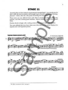 Take Up the Flute Book 2 