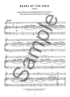 Making the Grade: Grade 1 von Jerry Lanning 