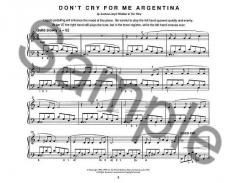 Making The Grade Piano von Linda Frith 