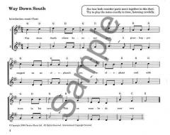 Recorder Duets From The Beginning: Pupil's Book 1 (John Pitts) 