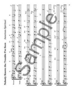 Recorder Duets From The Beginning: Descant And Treble Pupil's Book (John Pitts) 