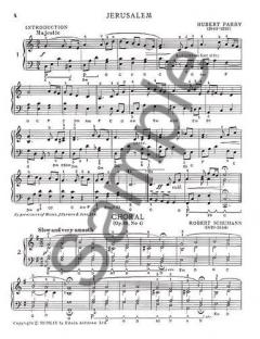 The Easiest Tune Book of Incidental Music Book 1 