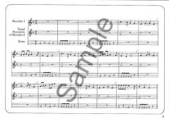 Carols To Sing, Clap And Play 