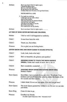 Wonderful Wish Pupil's Book (Debby Rigby) 