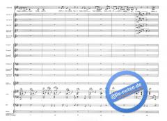 From A Distance von Julie Gold 