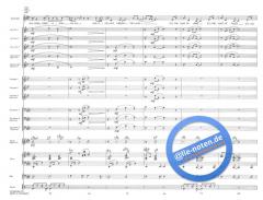 From A Distance von Julie Gold 