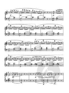 Tarantella in A Minor von Albert Pieczonka 