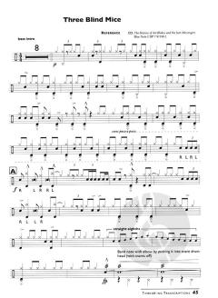 Art Blakey's Jazz Messages (Art Blakey) 