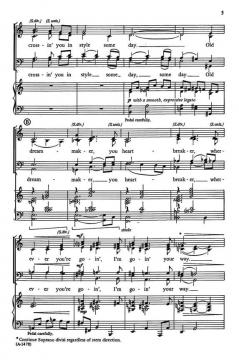 Moon River (John Coates jr.) 