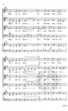 Nearer My God To Thee 