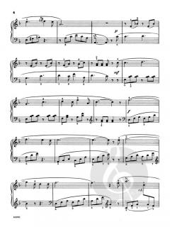 Cantique de Noel (O Holy Night) von Adolphe Charles Adam 