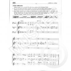 Sax No End von Andreas Bicking 