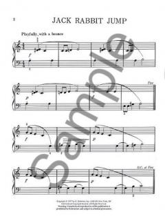 Rock, Rhythm and Rag Book 1 von Norman Horowitz 