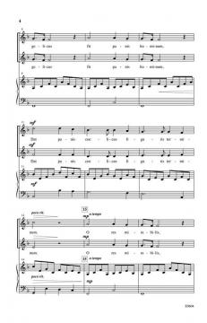 Panis Angelicus (Cesar Franck) 