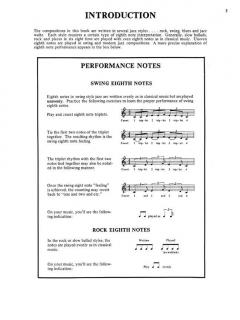 Jazz Fest von Bill Boyd 