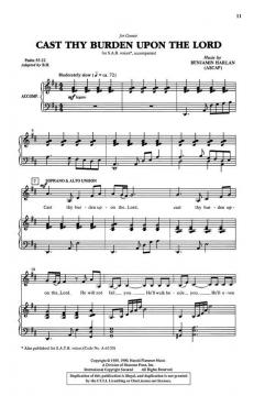 Simple Songs For Slim Sundays! 