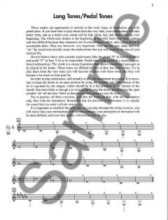 Technique & Performance Studies 1 von Arturo Sandoval 