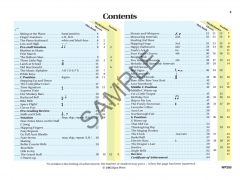 Bastien Piano Basics Primer von Jane Smisor Bastien 