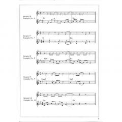 Fast Fingers von Jürgen Moser 