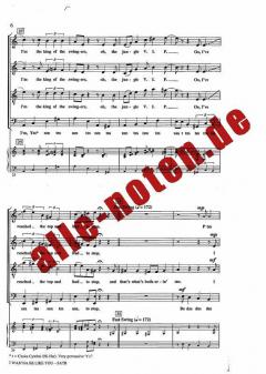 I Wanna Be Like You From The Jungle Book 