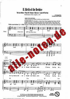 Girls Just Wanna Have Fun! 