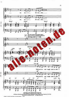 Girls Just Wanna Have Fun! 