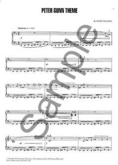 Blues Brothers von The Blues Brothers 