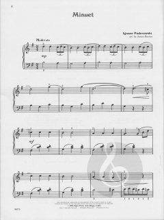 Favourite Classic Melodies Level 3 von Jane Smisor Bastien 