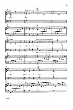 With Every Breath (Ken Medema) 