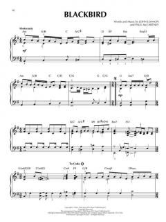 Jazz Piano Solos Series Vol. 8: Jazz Pop 