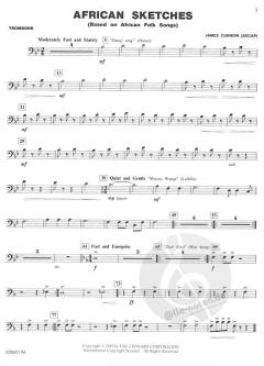 Performance Favorites Vol. 1 