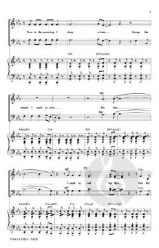 Viva La Vida (Coldplay) 