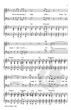 Viva La Vida (Coldplay) 