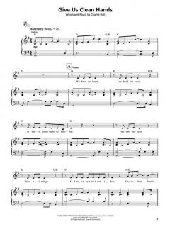 Worship Band Play-Along Vol. 2: Here I Am To Worship 