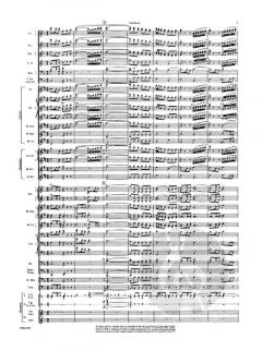 The Hounds of Spring 