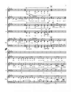 Pacific Song (David Fanshawe) 