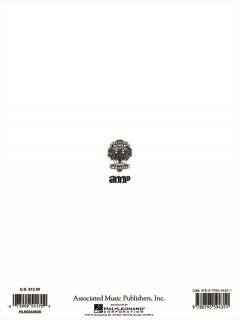 Satiric Dances Concert Band (Norman Dello Joio) 