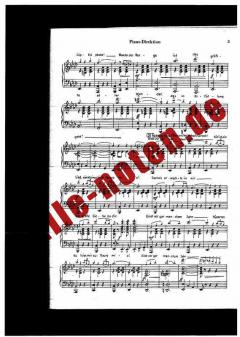 Walzer-Hits / Muntermacher 