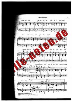 Walzer-Hits / Muntermacher 