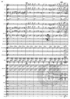 Children's March (Percy Aldridge Grainger) 