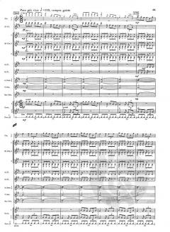 Sinfonia India (Carlos Chavez) 