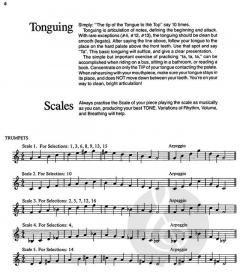 The Canadian Brass Book Of Easy Quintets (Canadian Brass Quintet) 