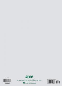 Concerto for Violoncello and Orchestra von Karel Husa 