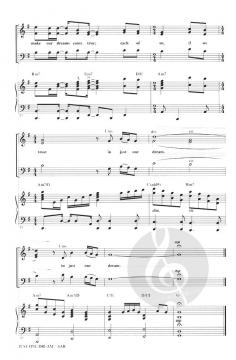 Just One Dream (Heather Headley) 