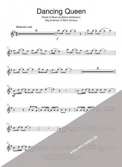 ABBA Gold Greatest Hits 