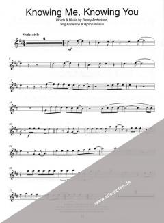 ABBA Gold Greatest Hits 