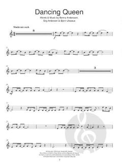 ABBA Gold Greatest Hits 