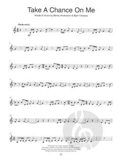 ABBA Gold Greatest Hits 