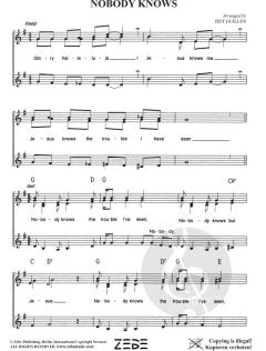 Look Away von Jeff Guillen (Download) 