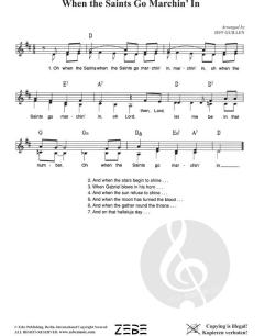 Somebody’s Knocking von Jeff Guillen (Download) 